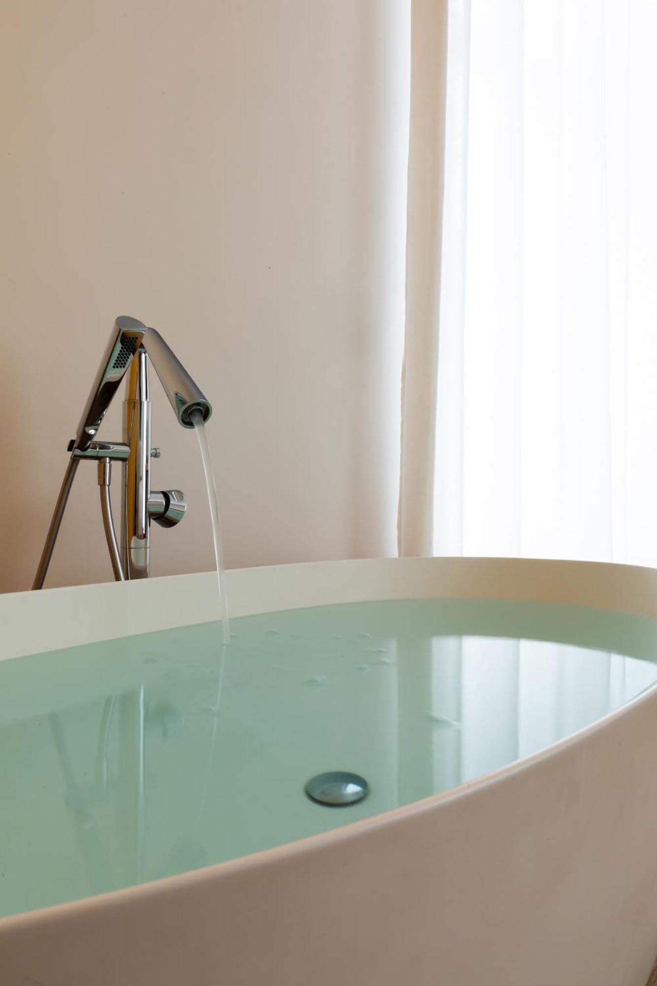 Yourhome - Lidia Rooms & Suites Sorrento Exterior photo