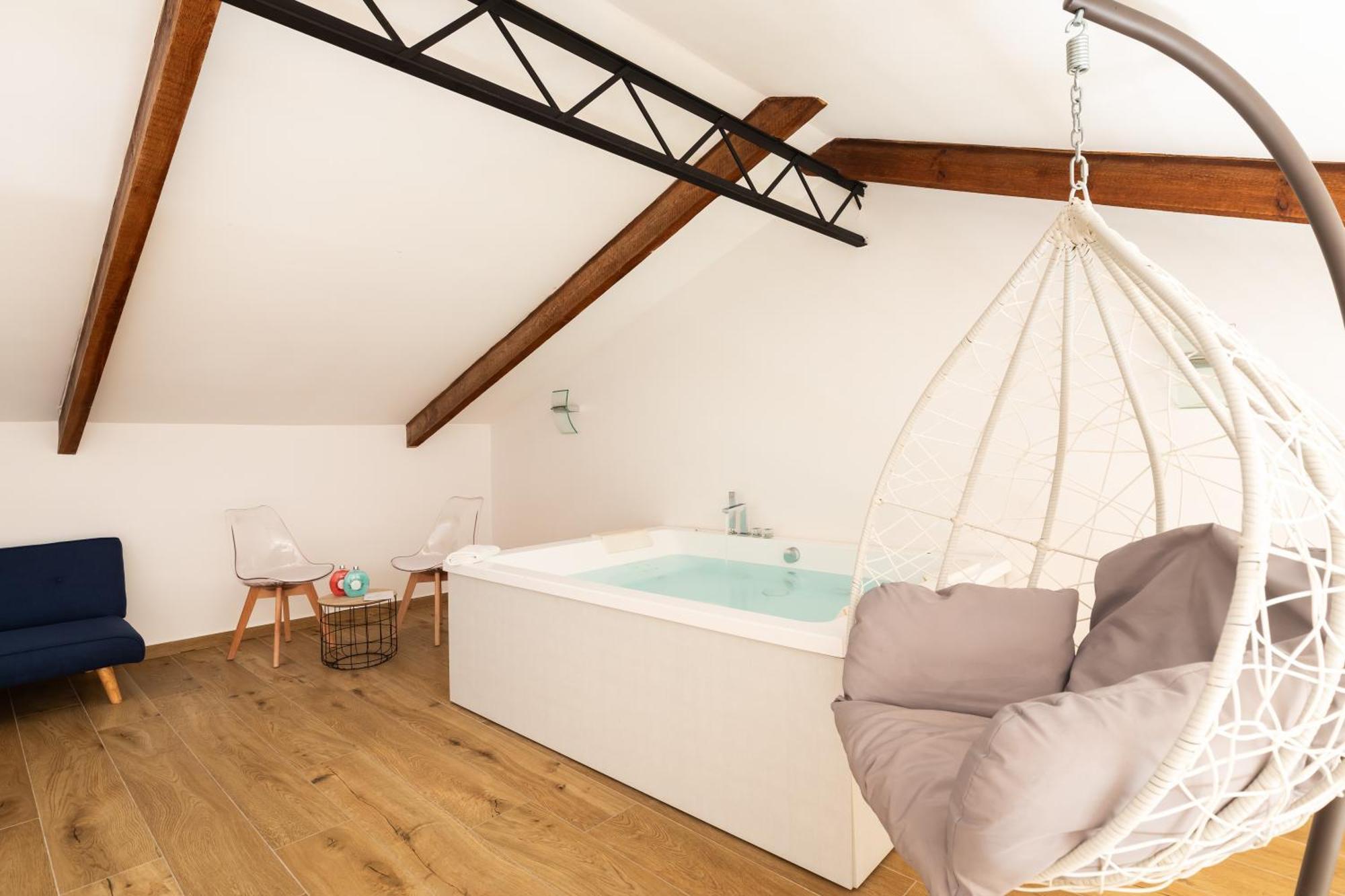 Yourhome - Lidia Rooms & Suites Sorrento Exterior photo